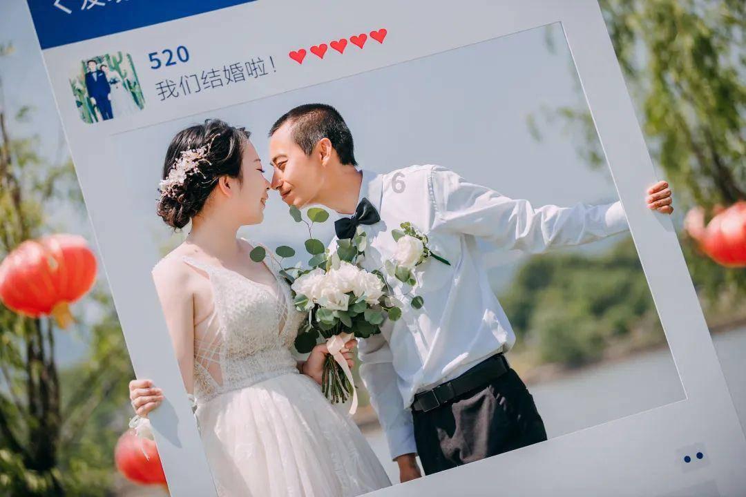 好朋友变成陌生人是什么感觉牐
