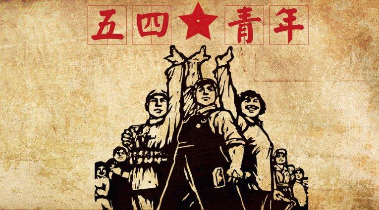 趣味方块大挑战