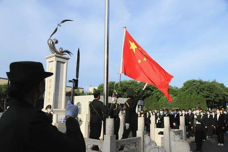 太空弹球大挑战