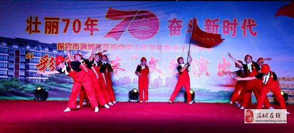 如何保证家庭用水的安全与节约？游戏画面