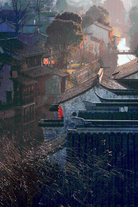 引球进框